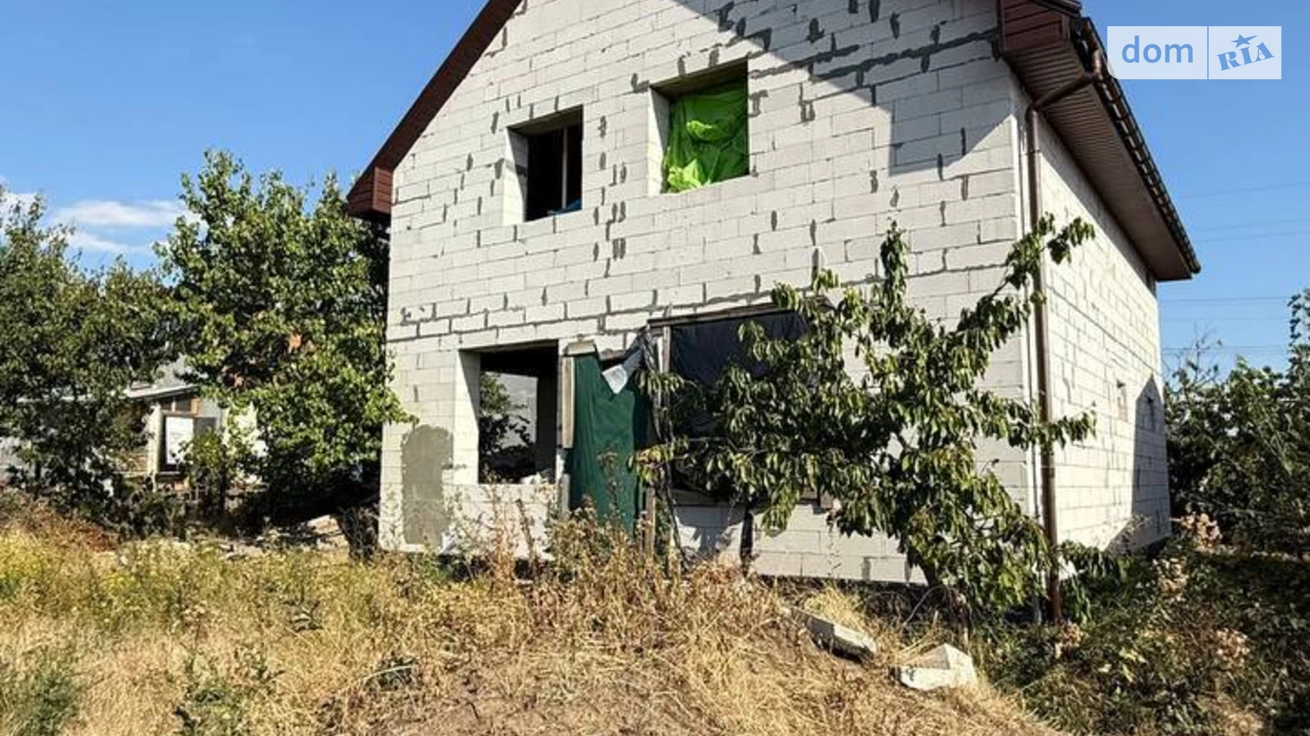 мас. Энергетик Нерубайское, цена: 46000 $ - фото 2