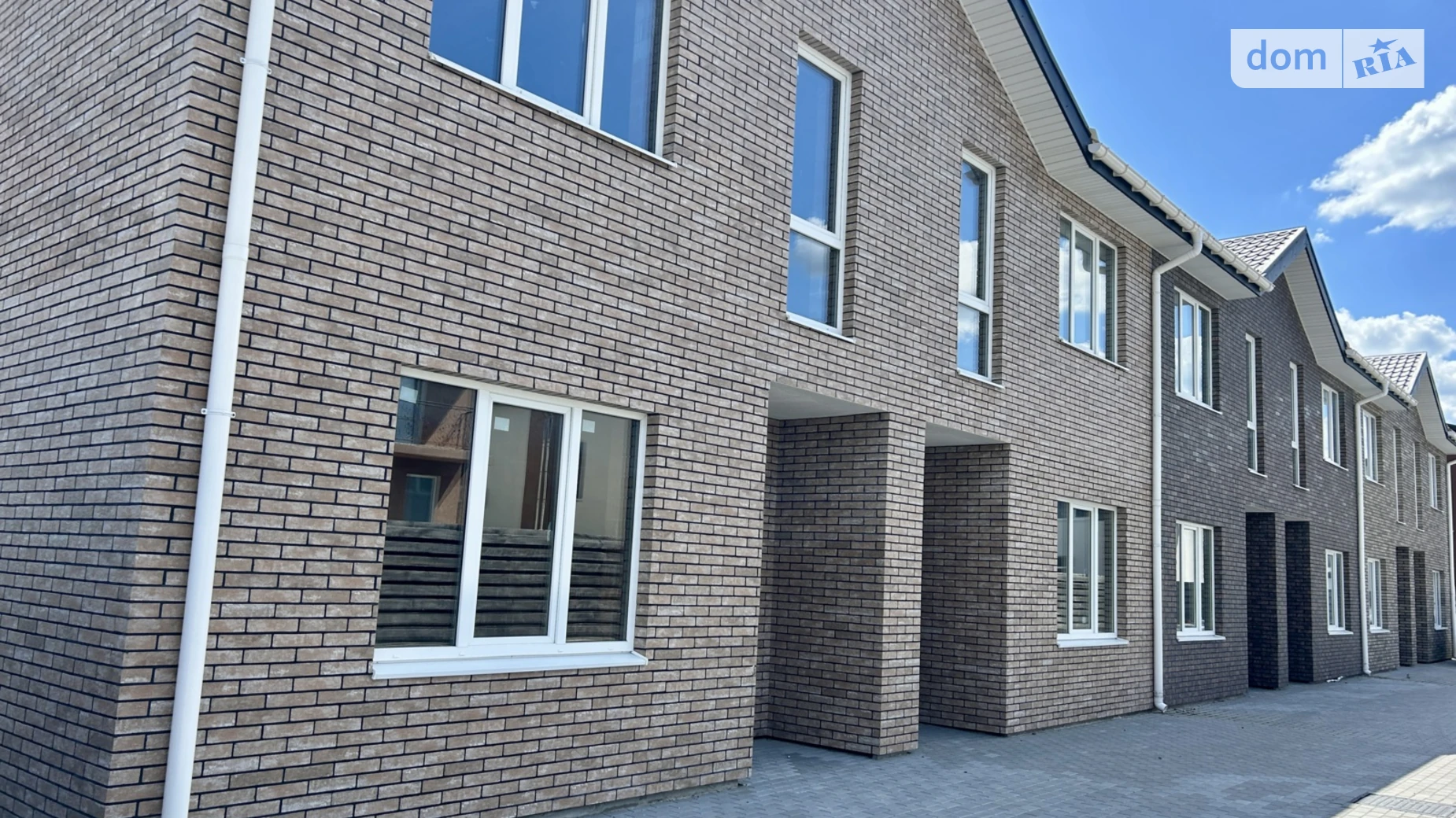 ул. Житомирская Романовка Ирпень, цена: 62000 $ - фото 5