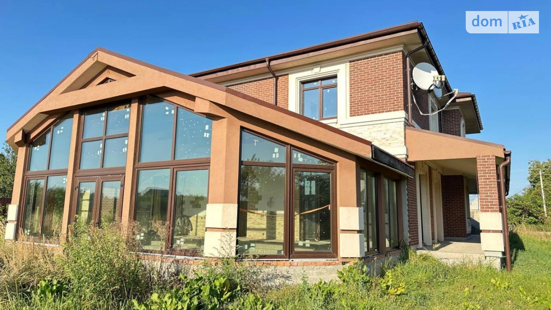 Леніна Блиставица, цена: 215000 $ - фото 2