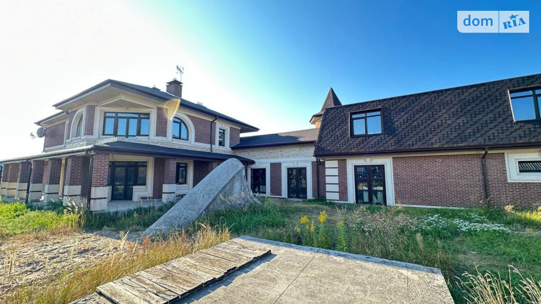 Леніна Блиставица, цена: 215000 $ - фото 3