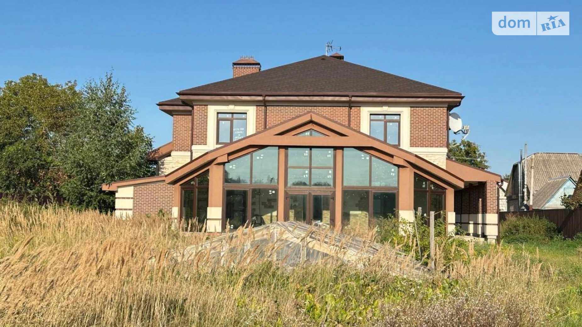 Леніна Блиставица, цена: 215000 $ - фото 4