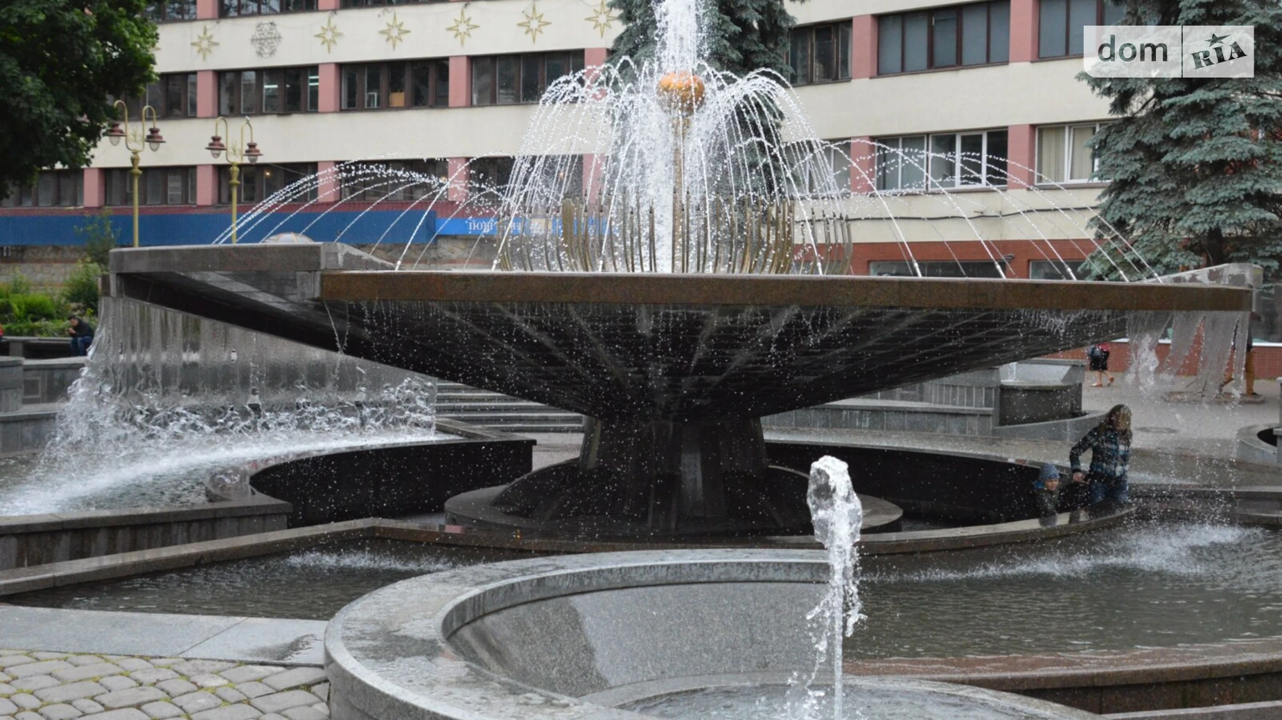 Сдается в аренду помещения свободного назначения 65 кв. м в 3-этажном здании, цена: 3252 $ - фото 2