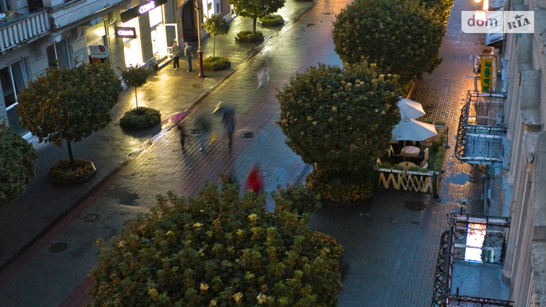 Сдается в аренду помещения свободного назначения 65 кв. м в 3-этажном здании, цена: 3252 $ - фото 3