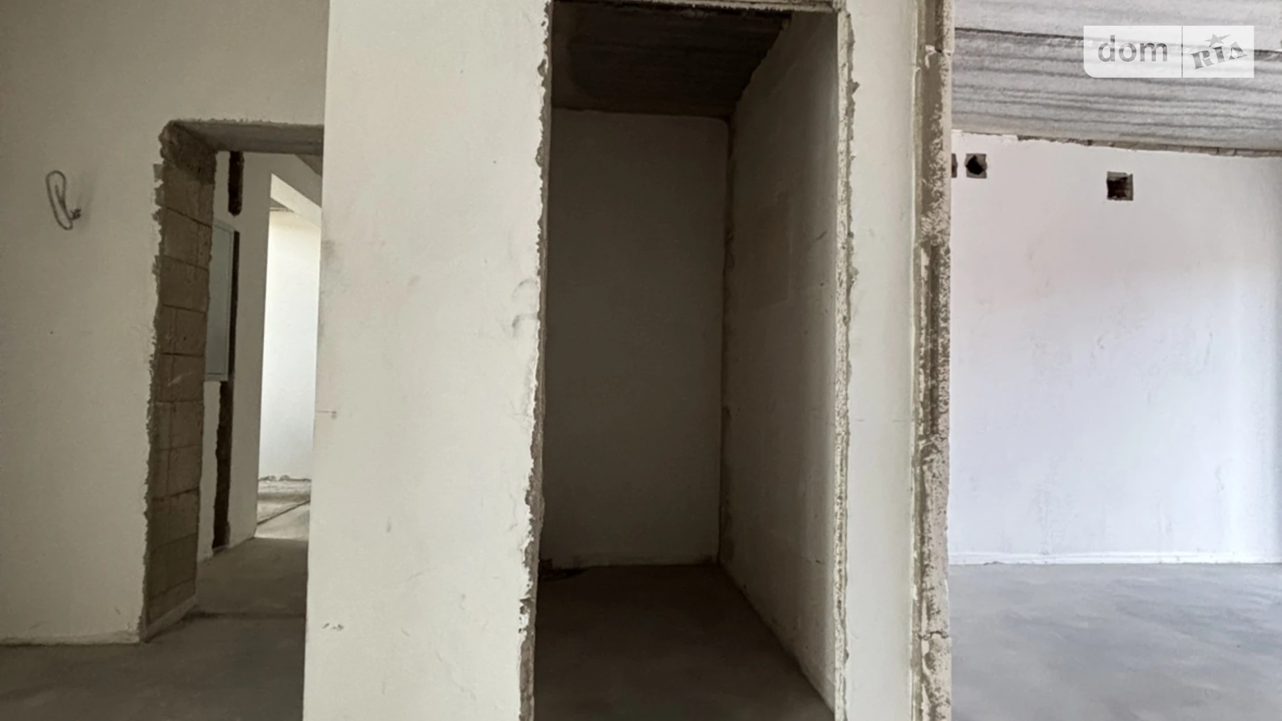 Продается 4-комнатная квартира 90 кв. м в Ирпене, ул. Гвардейская, 7 - фото 4