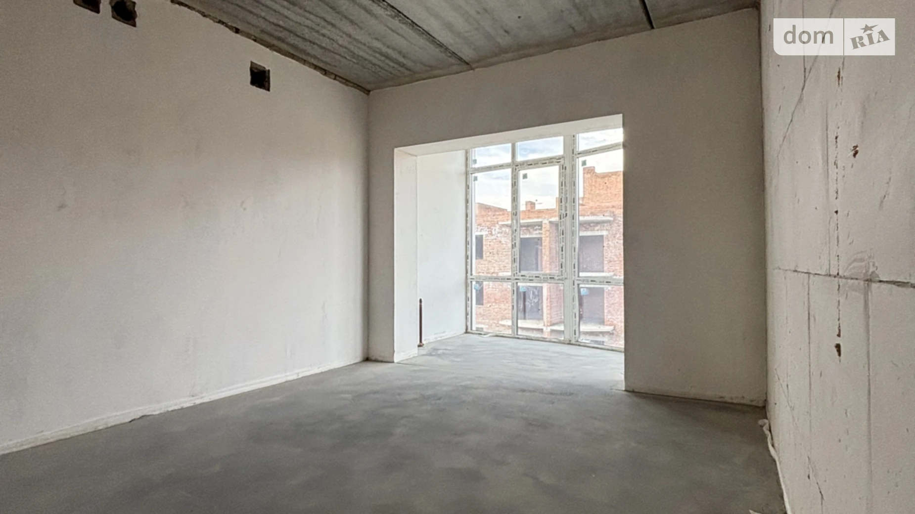 Продается 4-комнатная квартира 90 кв. м в Ирпене, ул. Гвардейская, 7 - фото 5