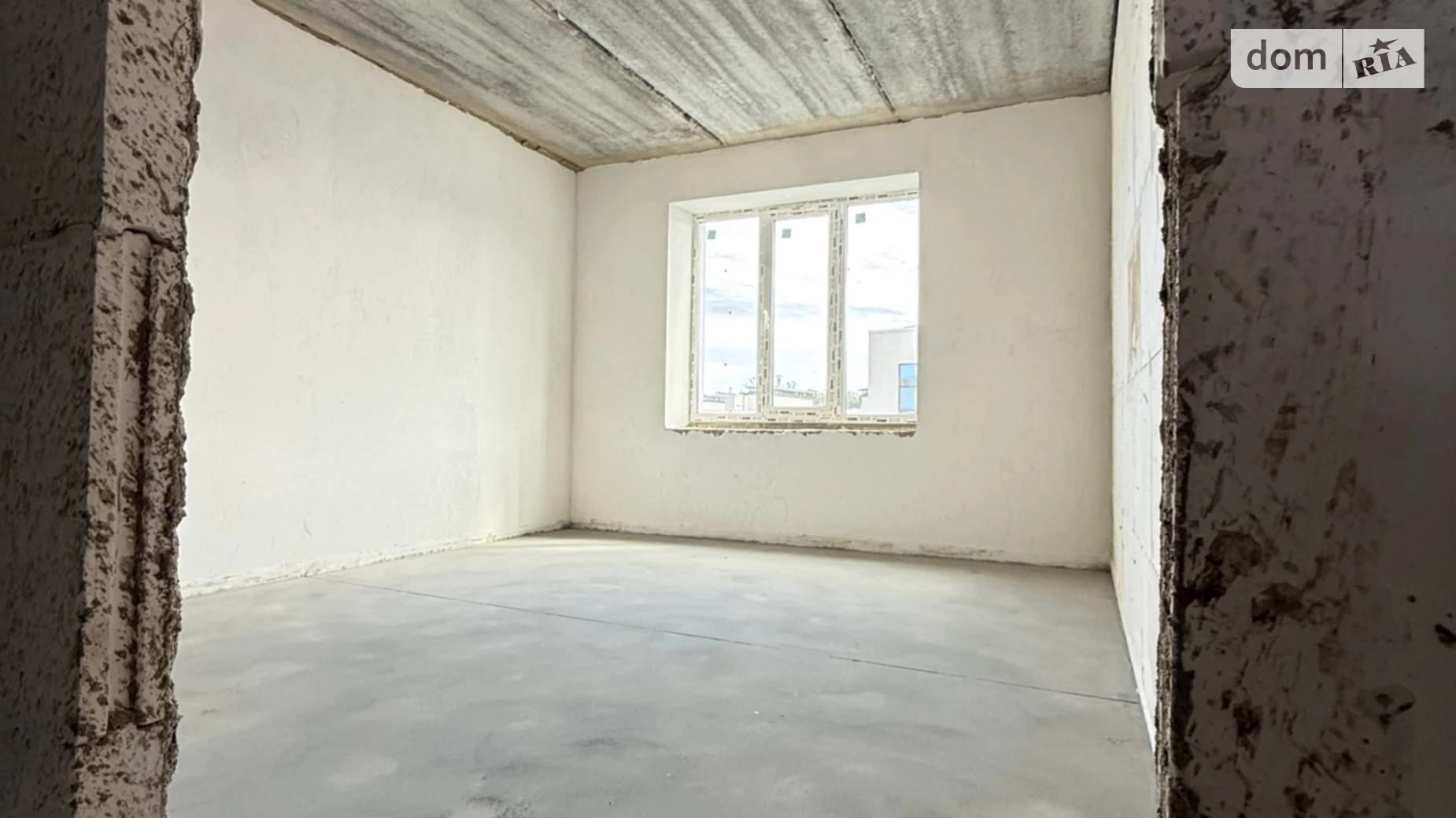 Продається 2-кімнатна квартира 42 кв. м у Ірпені, вул. Гвардійська, 7 - фото 2