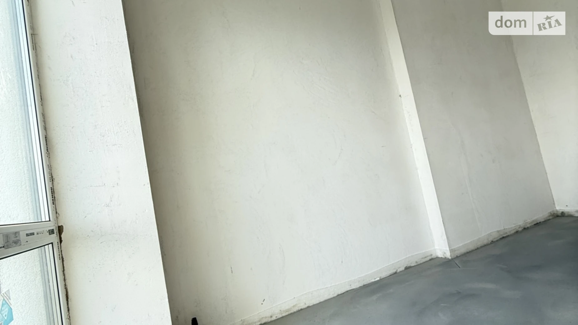 Продається 2-кімнатна квартира 42 кв. м у Ірпені, вул. Гвардійська, 7 - фото 4