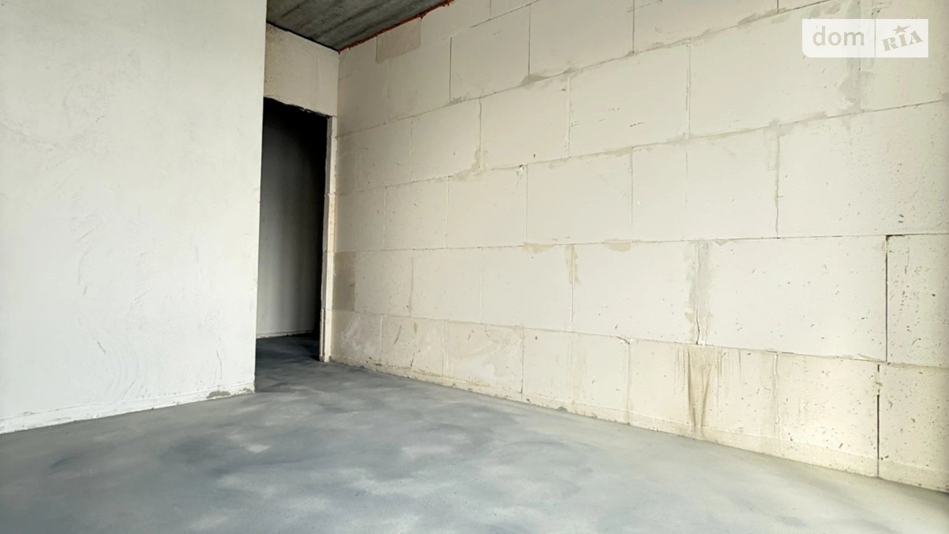 Продається 2-кімнатна квартира 42 кв. м у Ірпені, вул. Гвардійська, 7 - фото 5