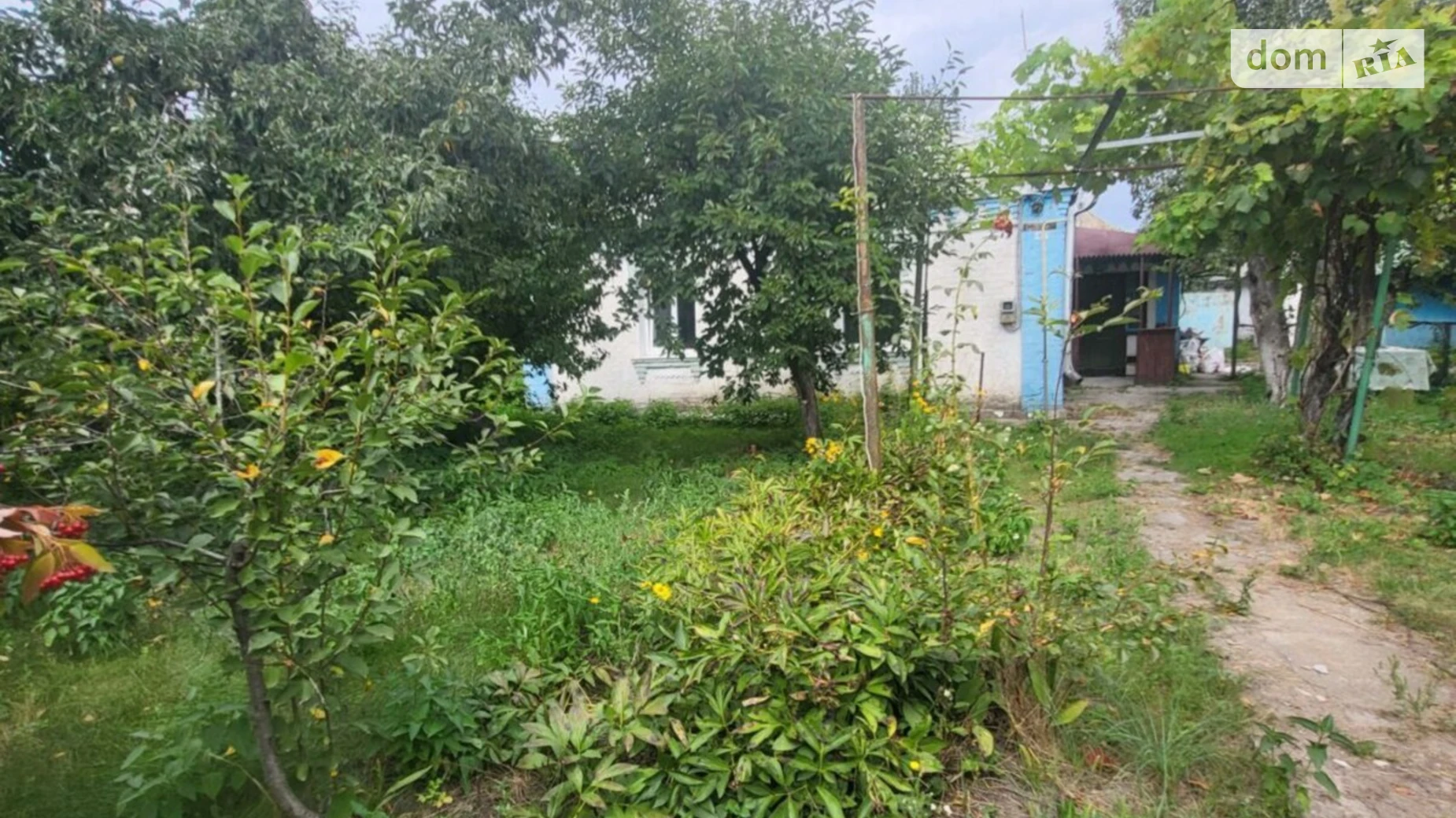 Продается одноэтажный дом 86.2 кв. м с баней/сауной, цена: 16500 $ - фото 5