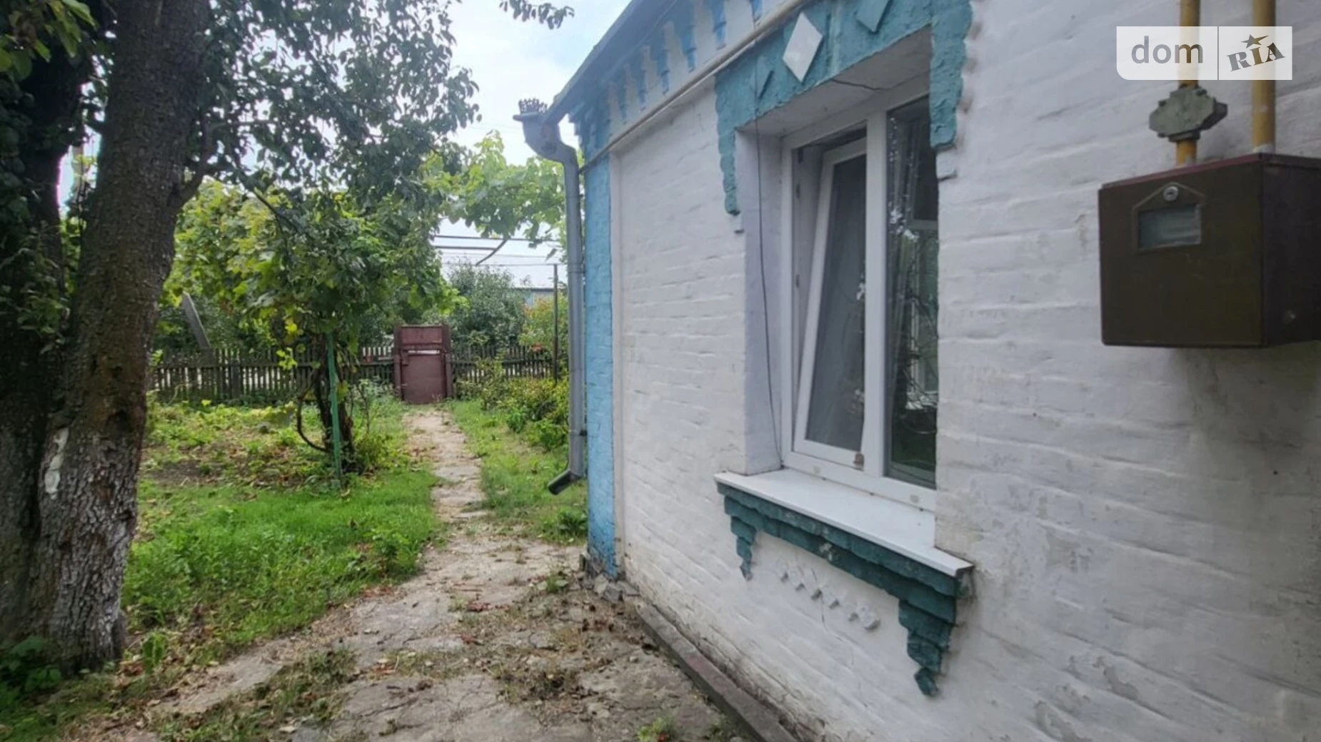 Продается одноэтажный дом 86.2 кв. м с баней/сауной, цена: 16500 $ - фото 4
