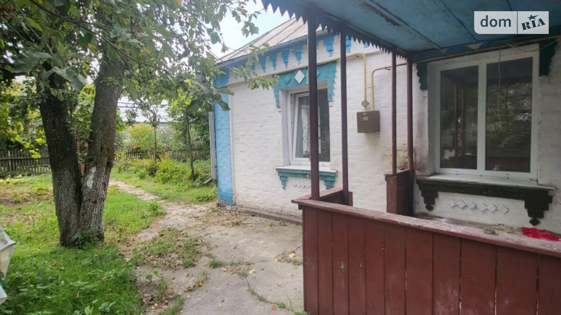 Продается одноэтажный дом 86.2 кв. м с баней/сауной, цена: 16500 $ - фото 3