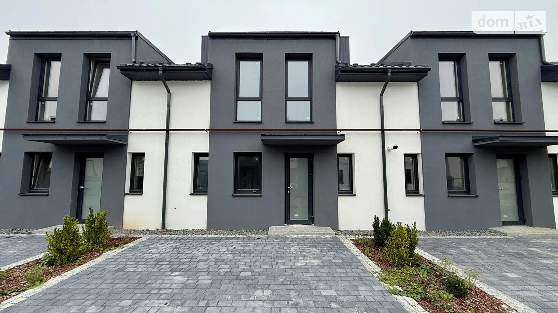 ул. Лунная Криховцы (Ивано-Франковск) ЖК Sttk#14, цена: 78000 $ - фото 2