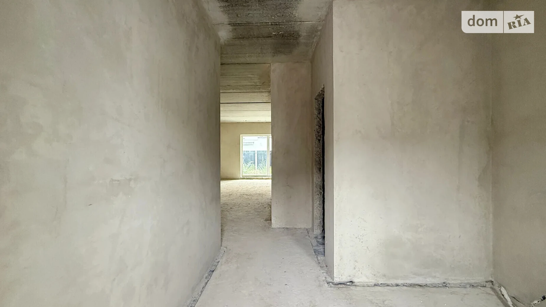 ул. Лунная Криховцы (Ивано-Франковск) ЖК Sttk#14, цена: 78000 $ - фото 4