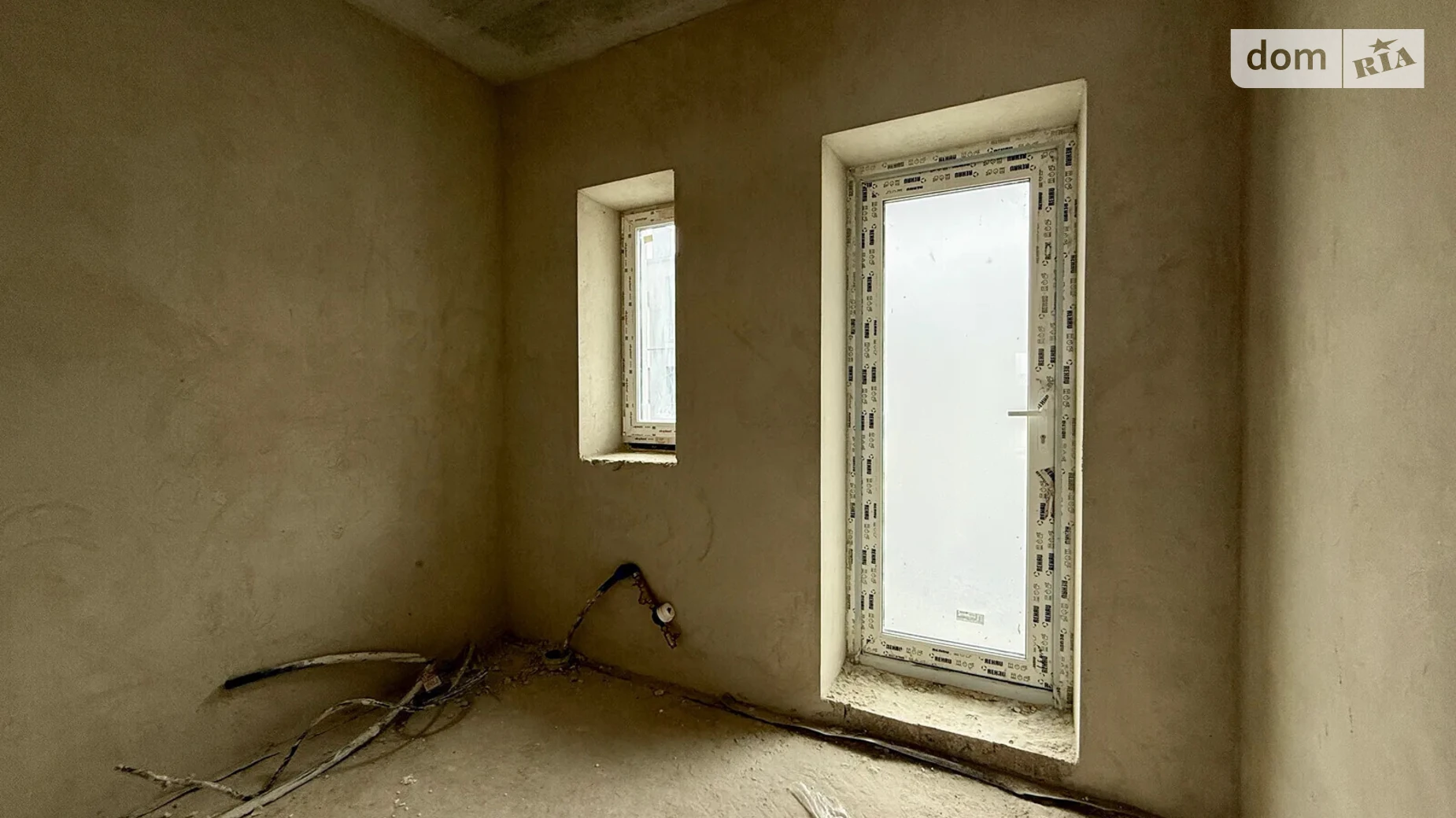 ул. Лунная Криховцы (Ивано-Франковск) ЖК Sttk#14, цена: 78000 $ - фото 5