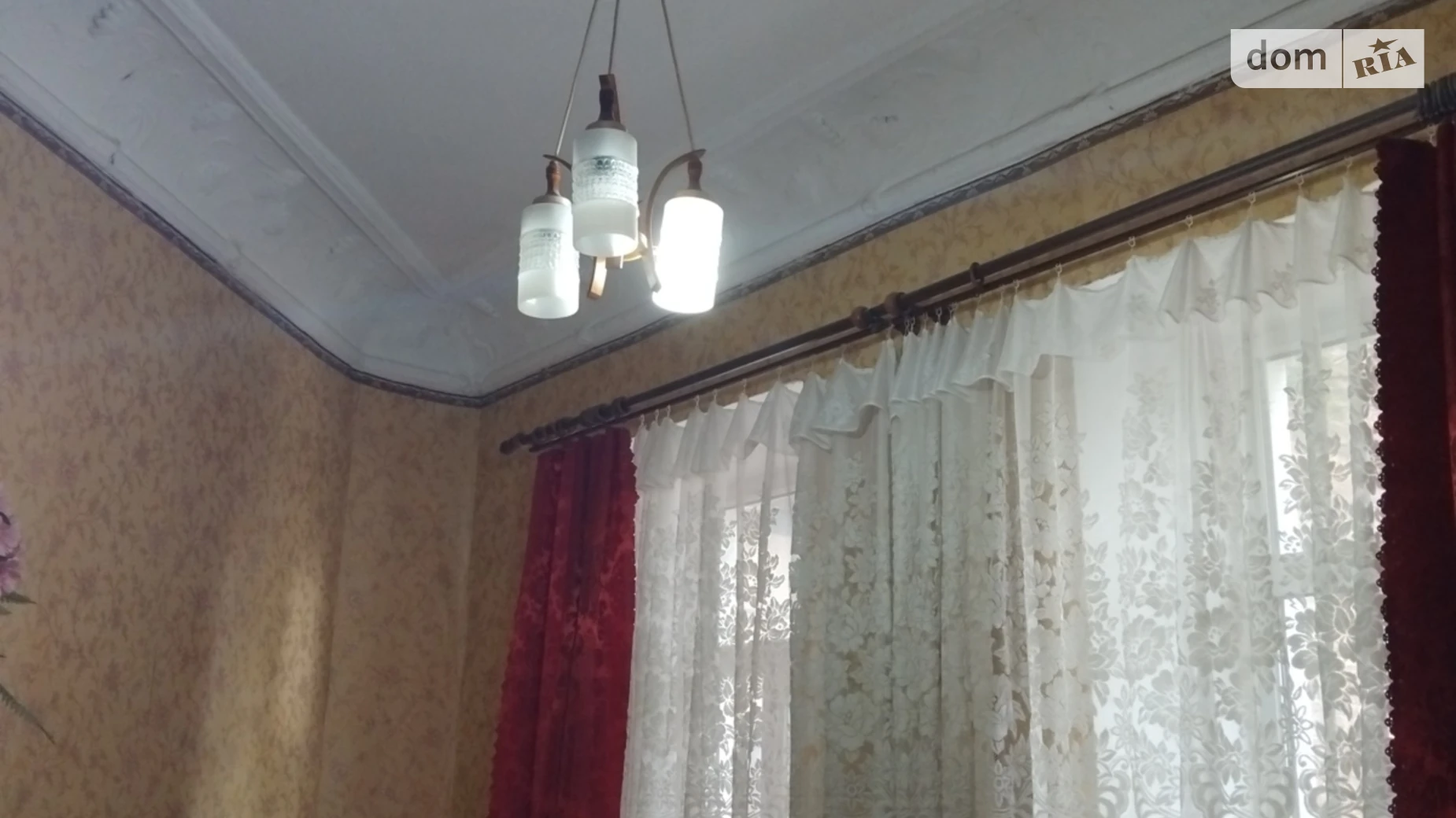 Продается 2-комнатная квартира 42 кв. м в Одессе, ул. Утесова, 6 - фото 4