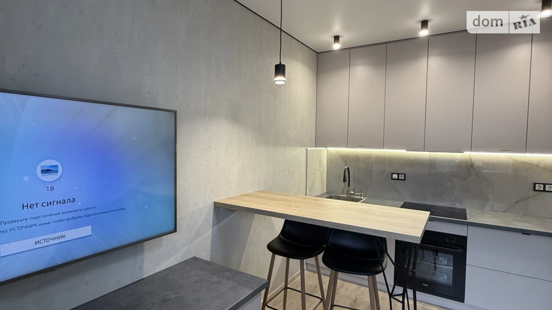 Продается 1-комнатная квартира 37 кв. м в Харькове, ул. Борткевича, 9 - фото 3