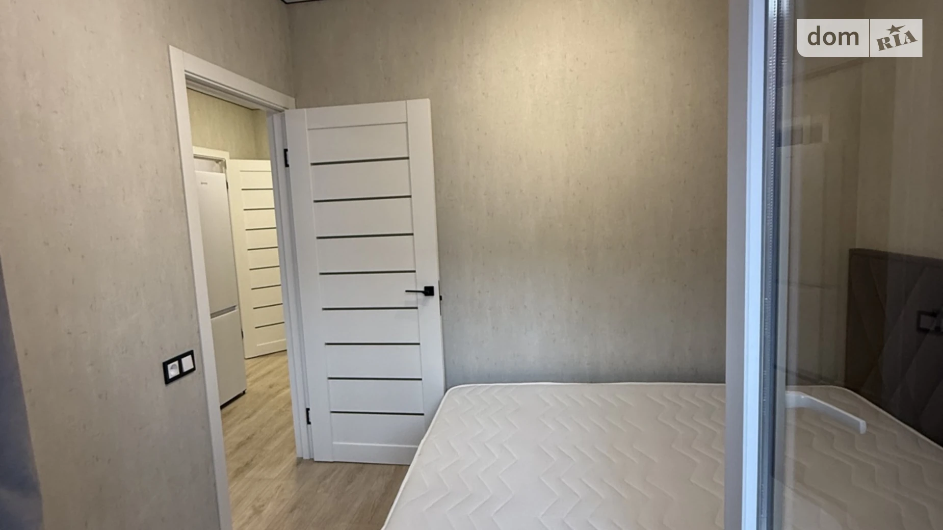 Продается 1-комнатная квартира 37 кв. м в Харькове, ул. Борткевича, 9 - фото 5