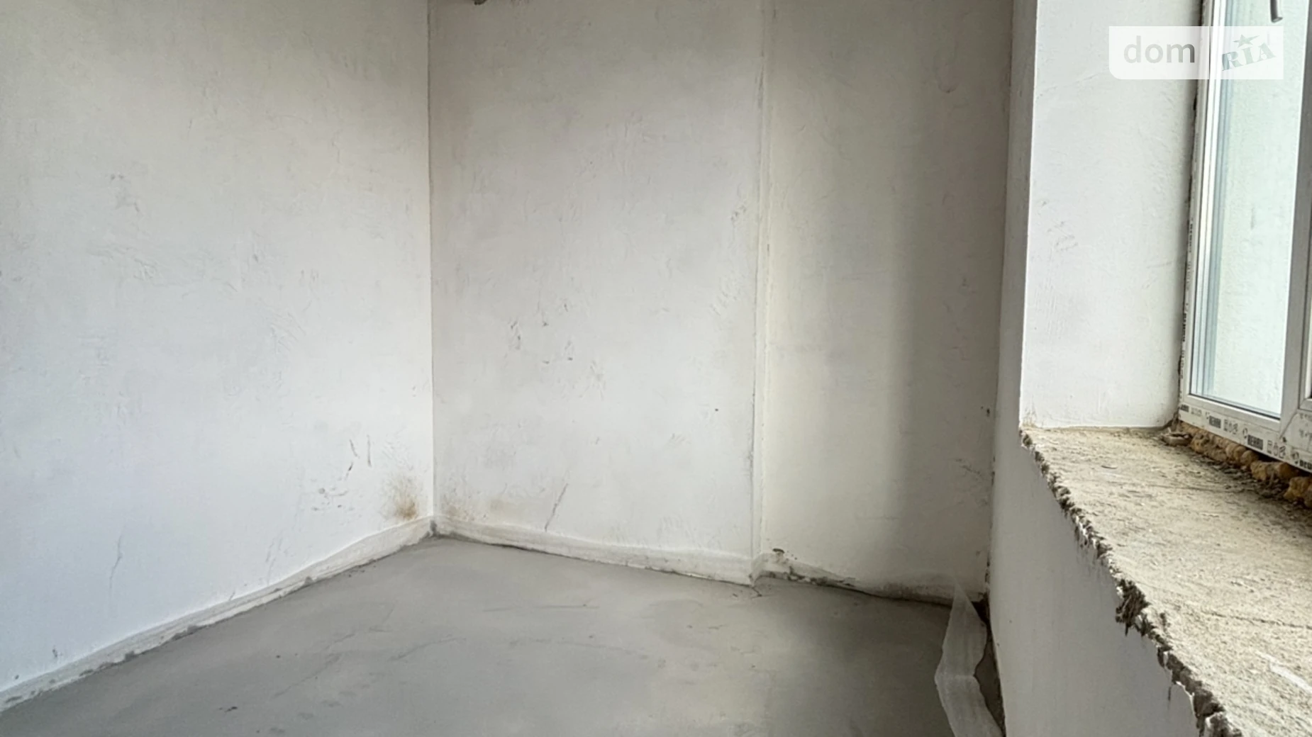 Продається 1-кімнатна квартира 34 кв. м у Ірпені, вул. Гвардійська, 12 - фото 2