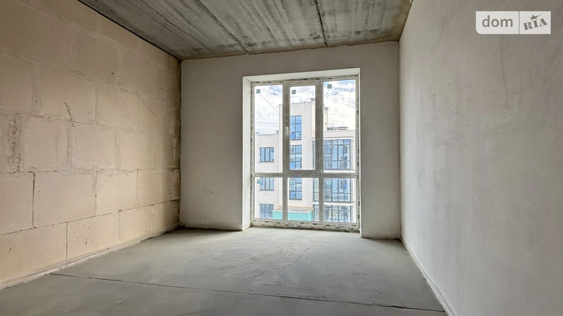 Продається 1-кімнатна квартира 34 кв. м у Ірпені, вул. Гвардійська, 12 - фото 5