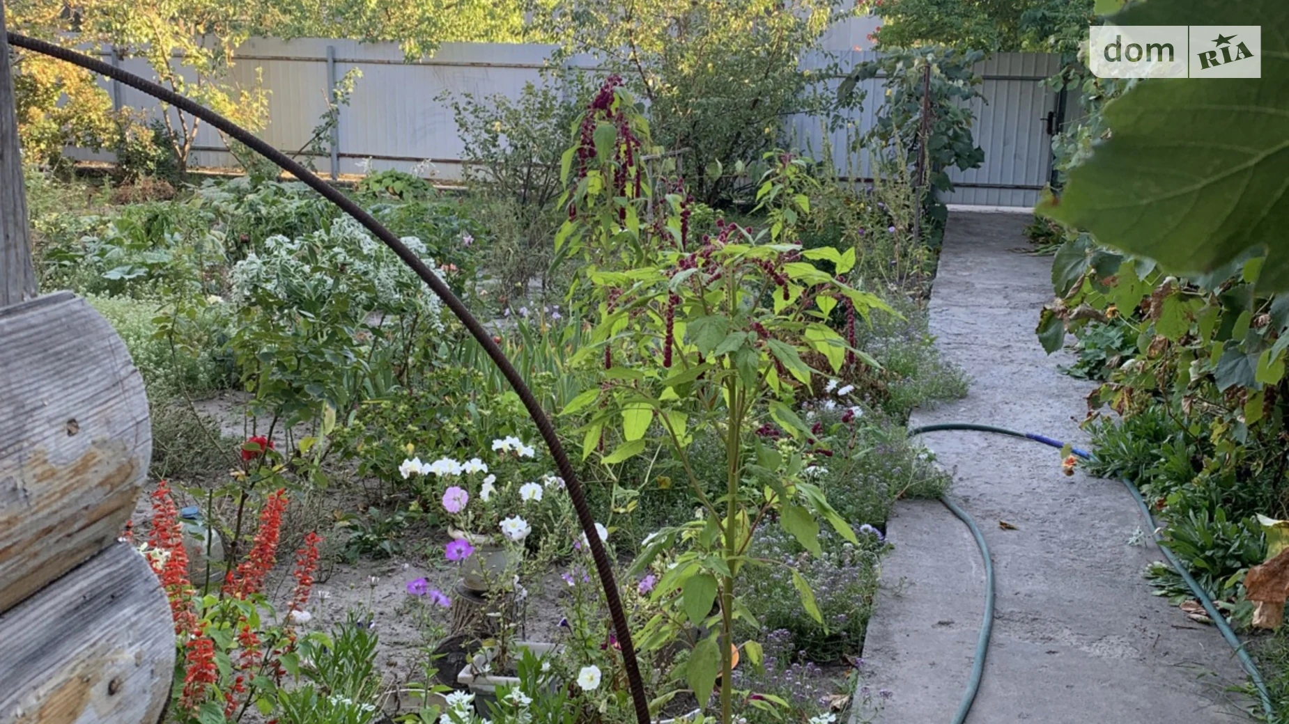 Продается часть дома 50 кв. м с мансардой, цена: 32000 $ - фото 3