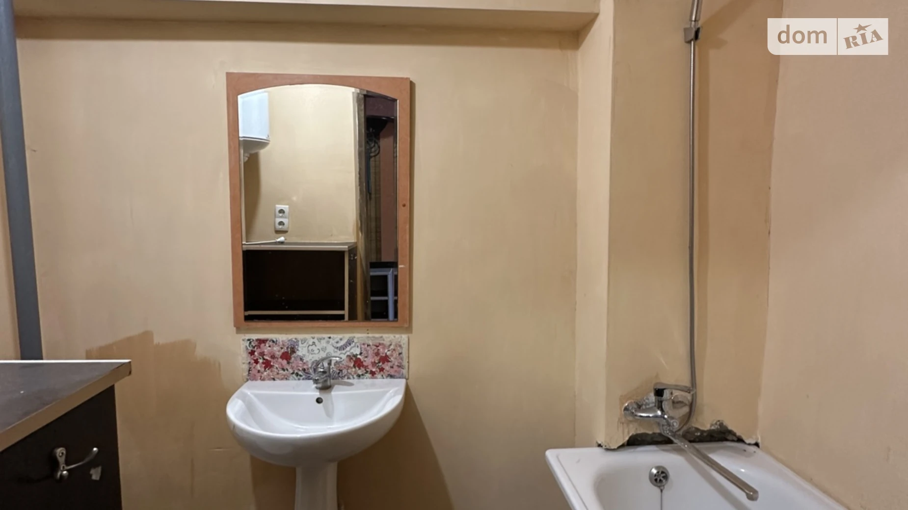 Продается 1-комнатная квартира 34.4 кв. м в Якушинцах, ул. Новосёлов, 1 - фото 3
