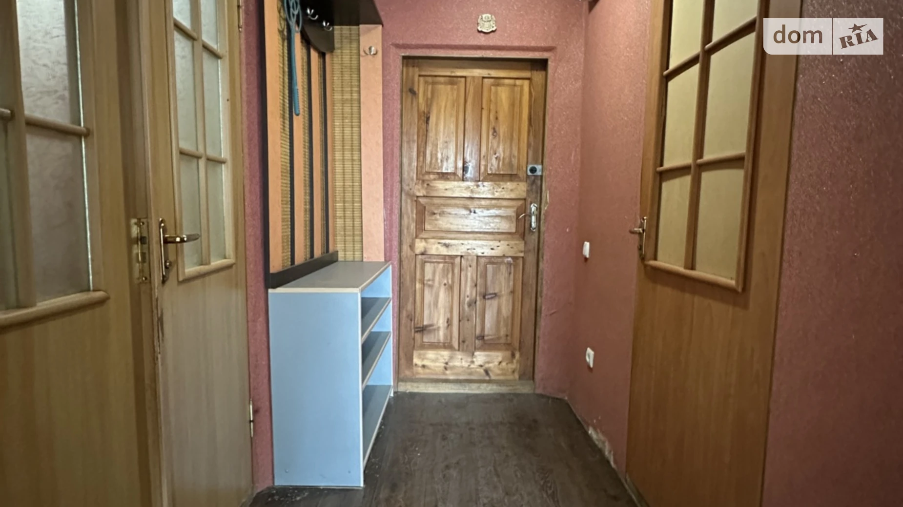 Продается 1-комнатная квартира 34.4 кв. м в Якушинцах, ул. Новосёлов, 1 - фото 2