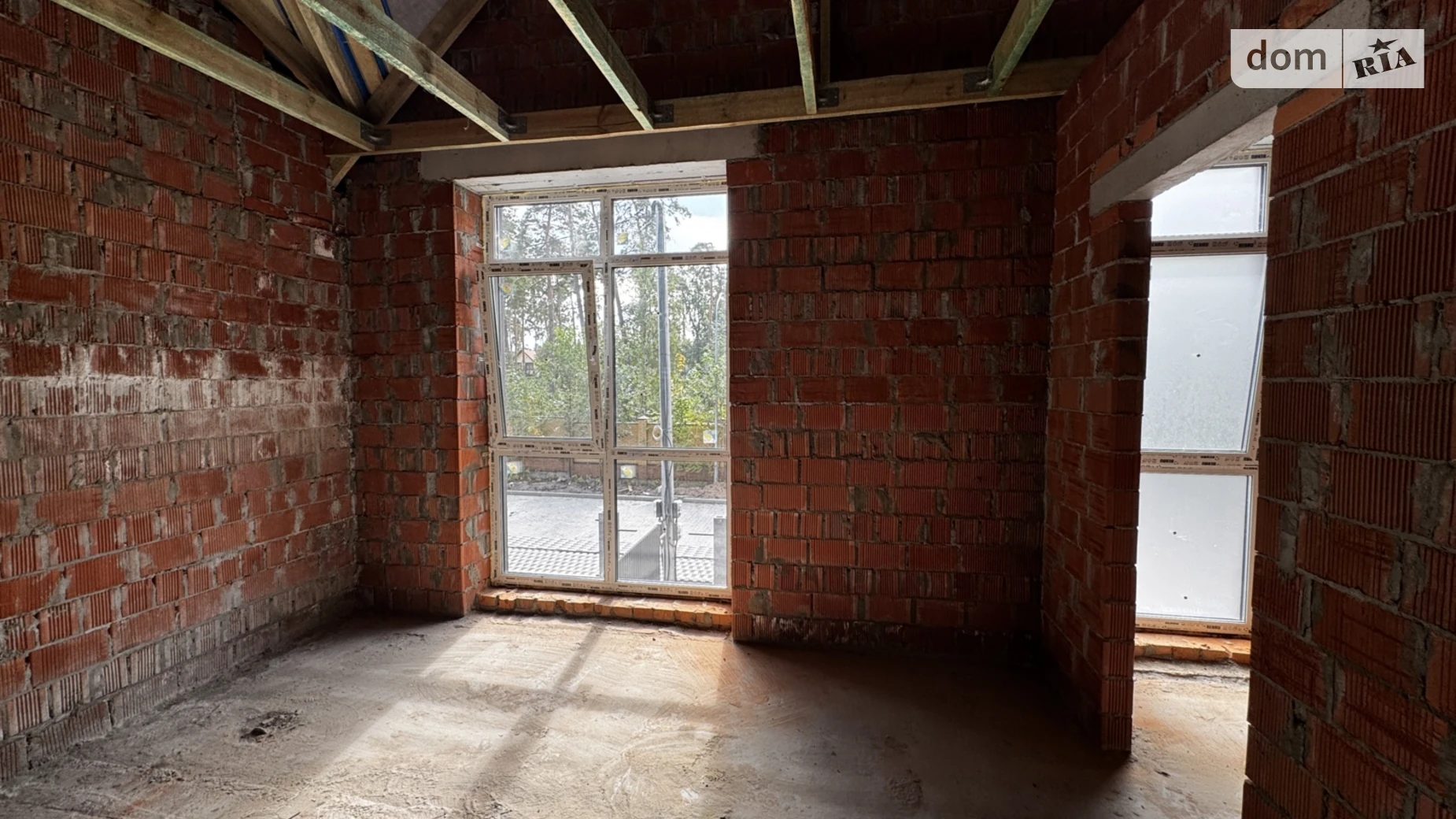 ул. Силезская(Розы Люксембург) Буча ЖК SohoPark, цена: 105000 $ - фото 3