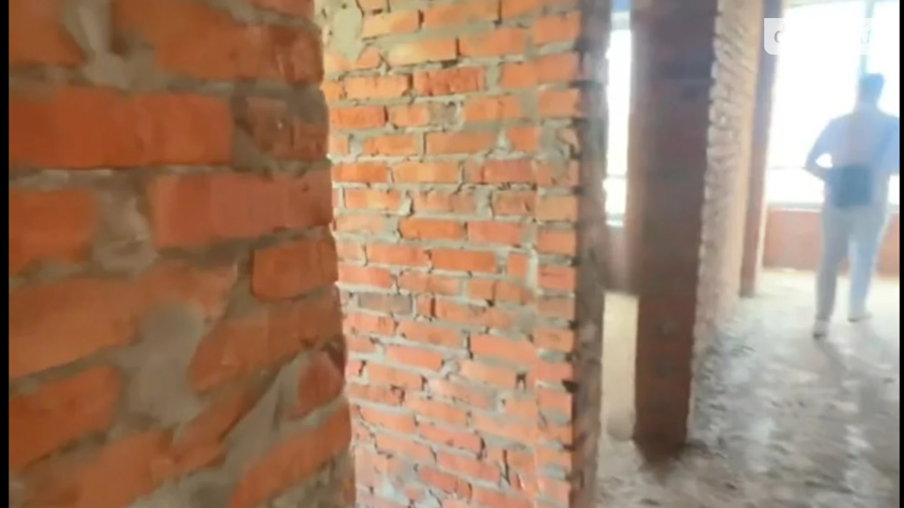 Продается 2-комнатная квартира 39 кв. м в Буче, ул. Николая Мозгового, 7 - фото 3