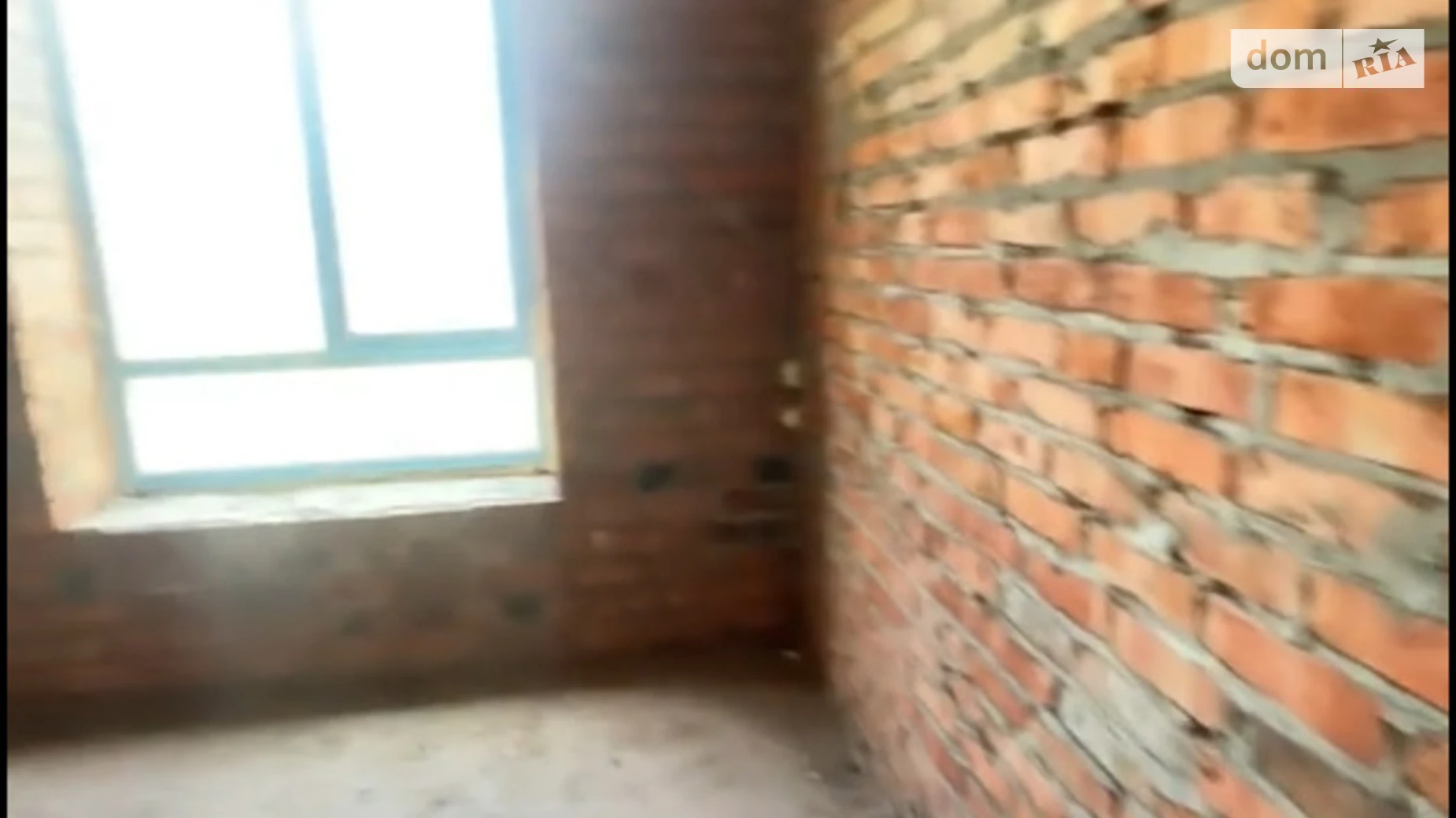 Продается 2-комнатная квартира 39 кв. м в Буче, ул. Николая Мозгового, 7 - фото 4