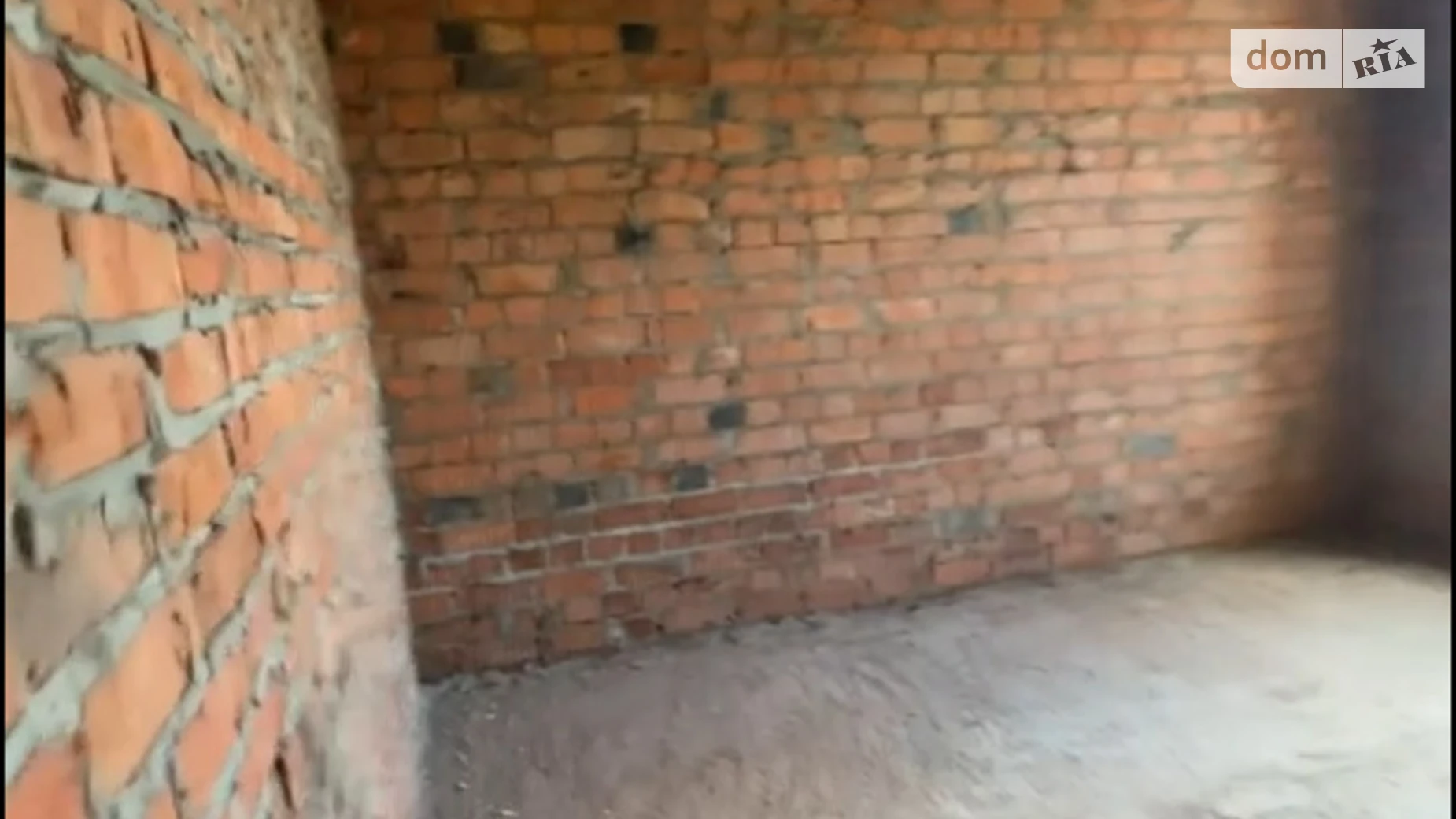 Продается 2-комнатная квартира 39 кв. м в Буче, ул. Николая Мозгового, 7 - фото 5