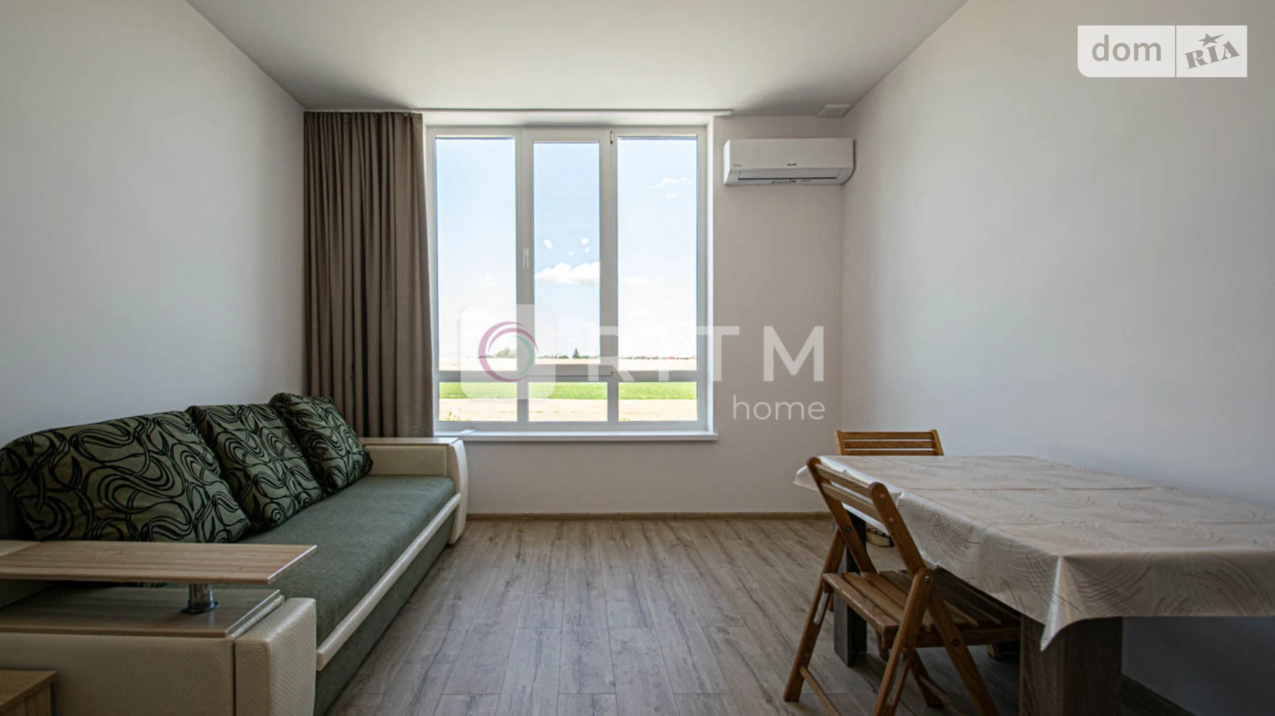 1-кімнатна квартира 30 кв. м у Тернополі, Підволочиське шосе, 56 - фото 2