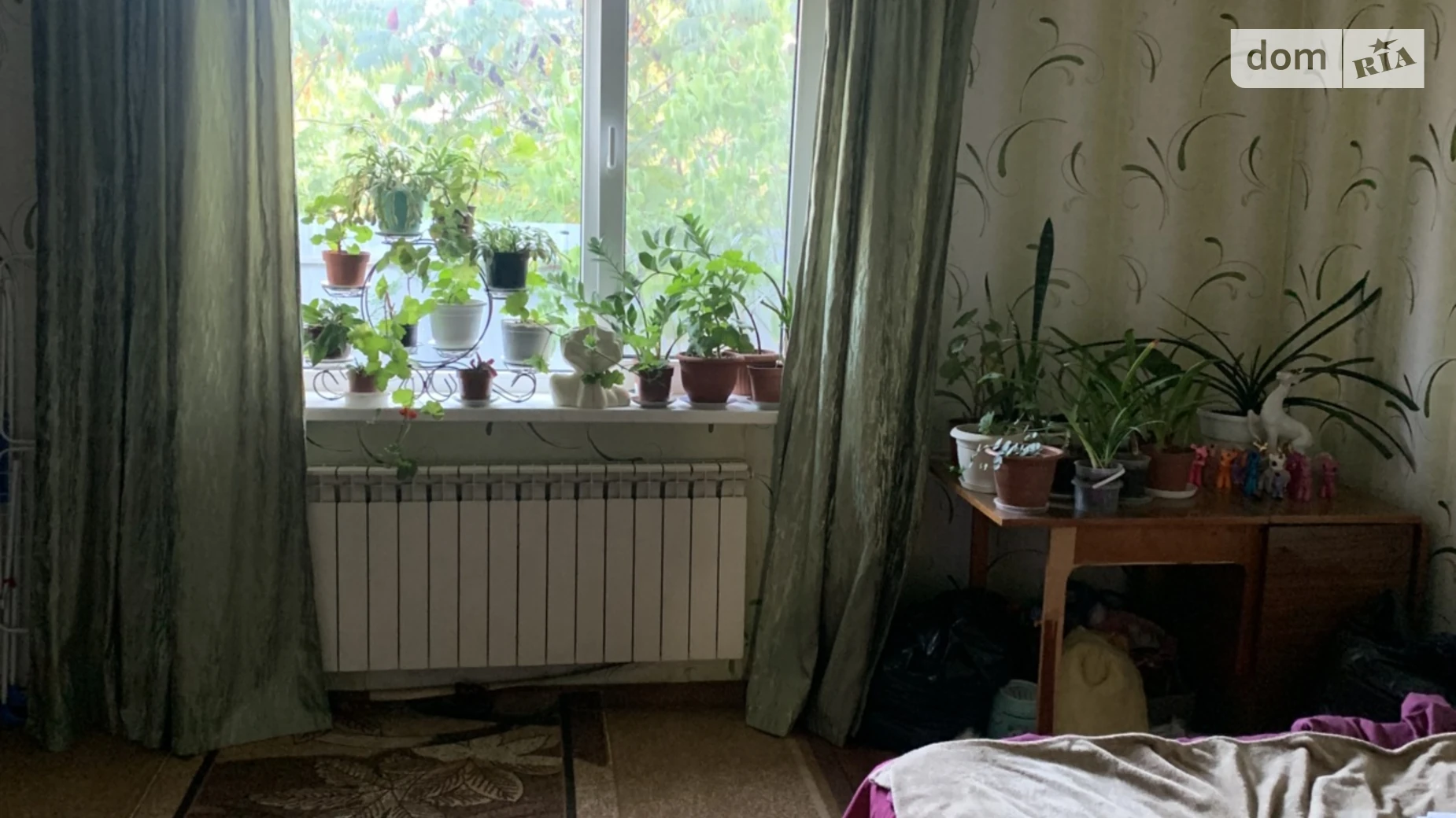 Продается часть дома 50 кв. м с мансардой, цена: 32000 $ - фото 5