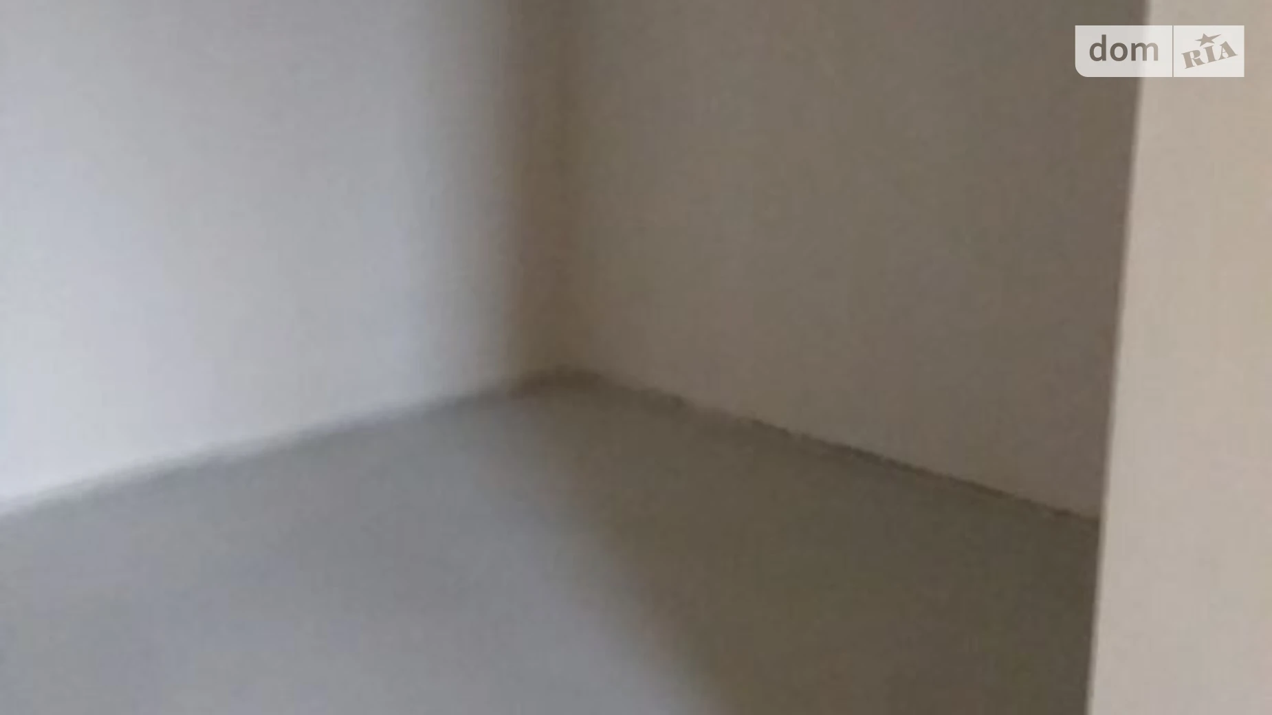 Продається 1-кімнатна квартира 44 кв. м у Крижанівка, вул. Академіка Сахарова, 3Е - фото 2