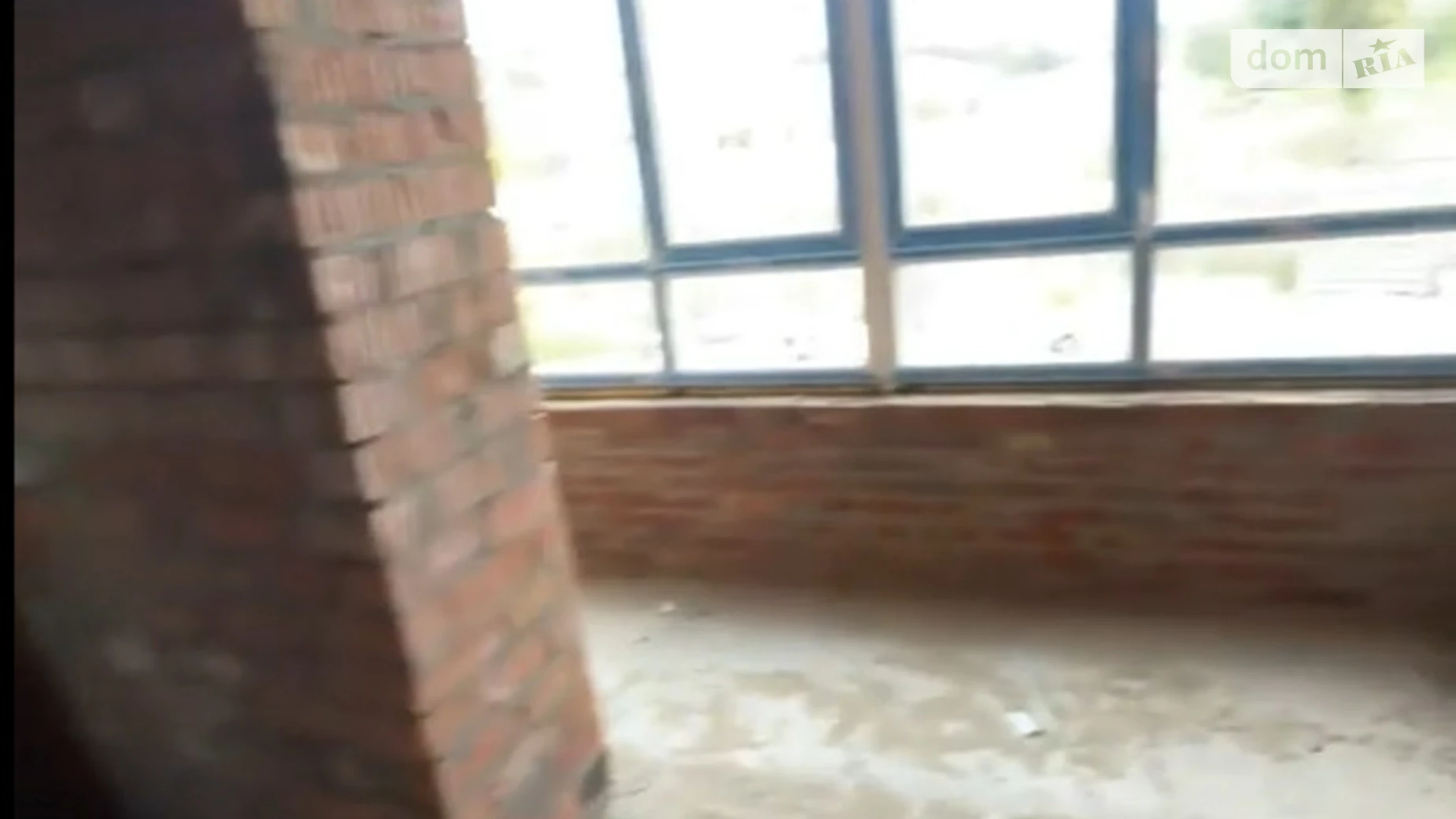 Продается 1-комнатная квартира 44 кв. м в Буче, ул. Николая Мозгового, 7 - фото 2