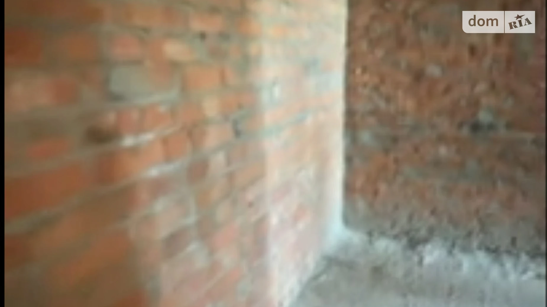 Продается 1-комнатная квартира 44 кв. м в Буче, ул. Николая Мозгового, 7 - фото 3