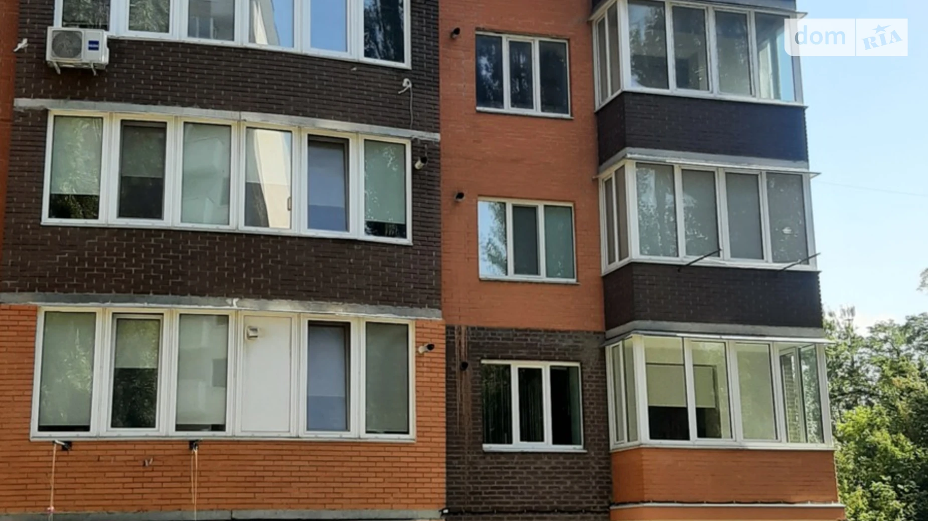 вул. Марії Приймаченко(Покришкіна), 8Г Старе місто Вінниця ЖК Європейський квартал, цена: 45000 $ - фото 2