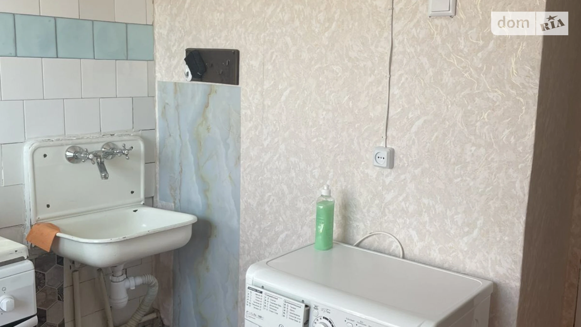 Здається в оренду 2-кімнатна квартира 48.7 кв. м у Харкові, вул. Миру, 76 - фото 4