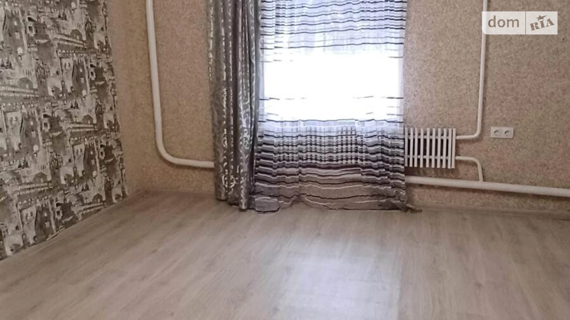 Продается часть дома 52.9 кв. м с камином, цена: 16000 $ - фото 2
