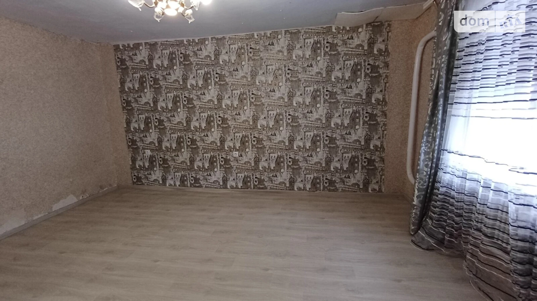 Продается часть дома 52.9 кв. м с камином, цена: 16000 $ - фото 4
