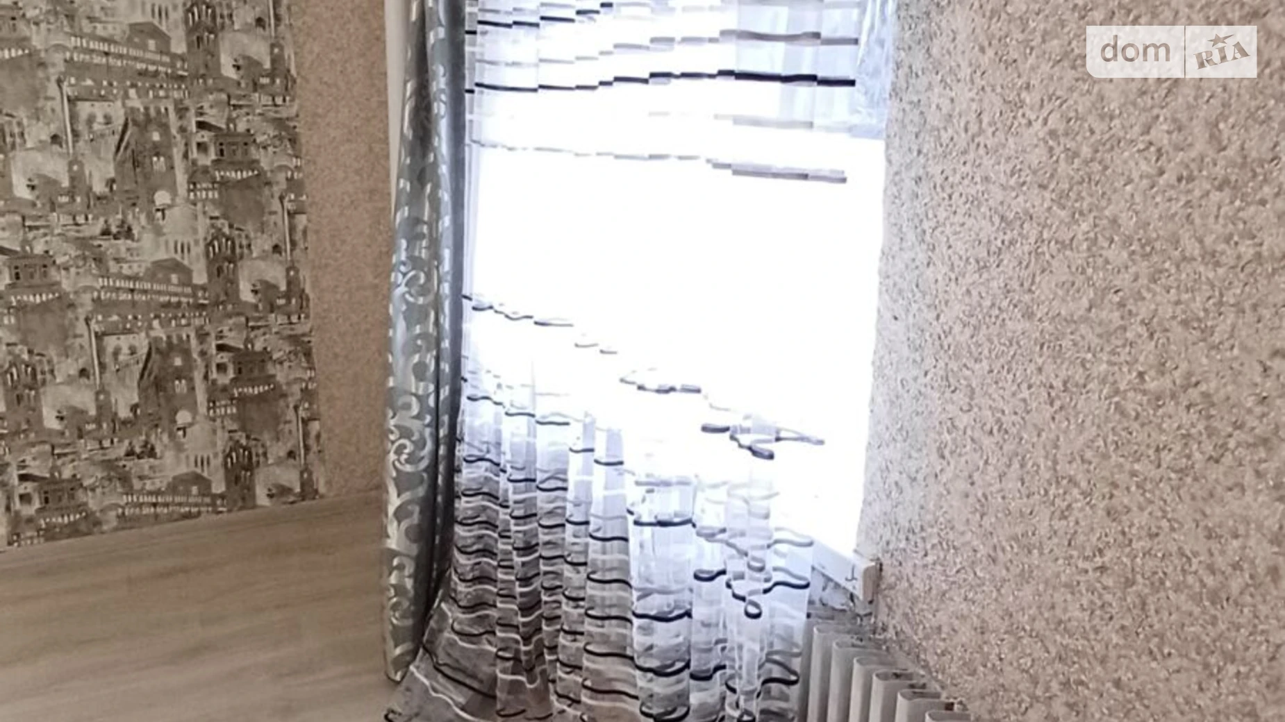 Продается часть дома 52.9 кв. м с камином, цена: 16000 $ - фото 3