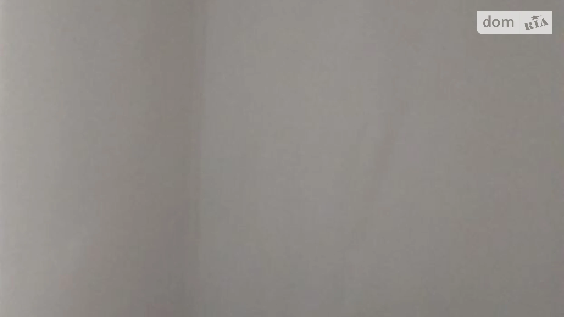 Продається 1-кімнатна квартира 44 кв. м у Крижанівка, вул. Академіка Сахарова, 3Е - фото 5