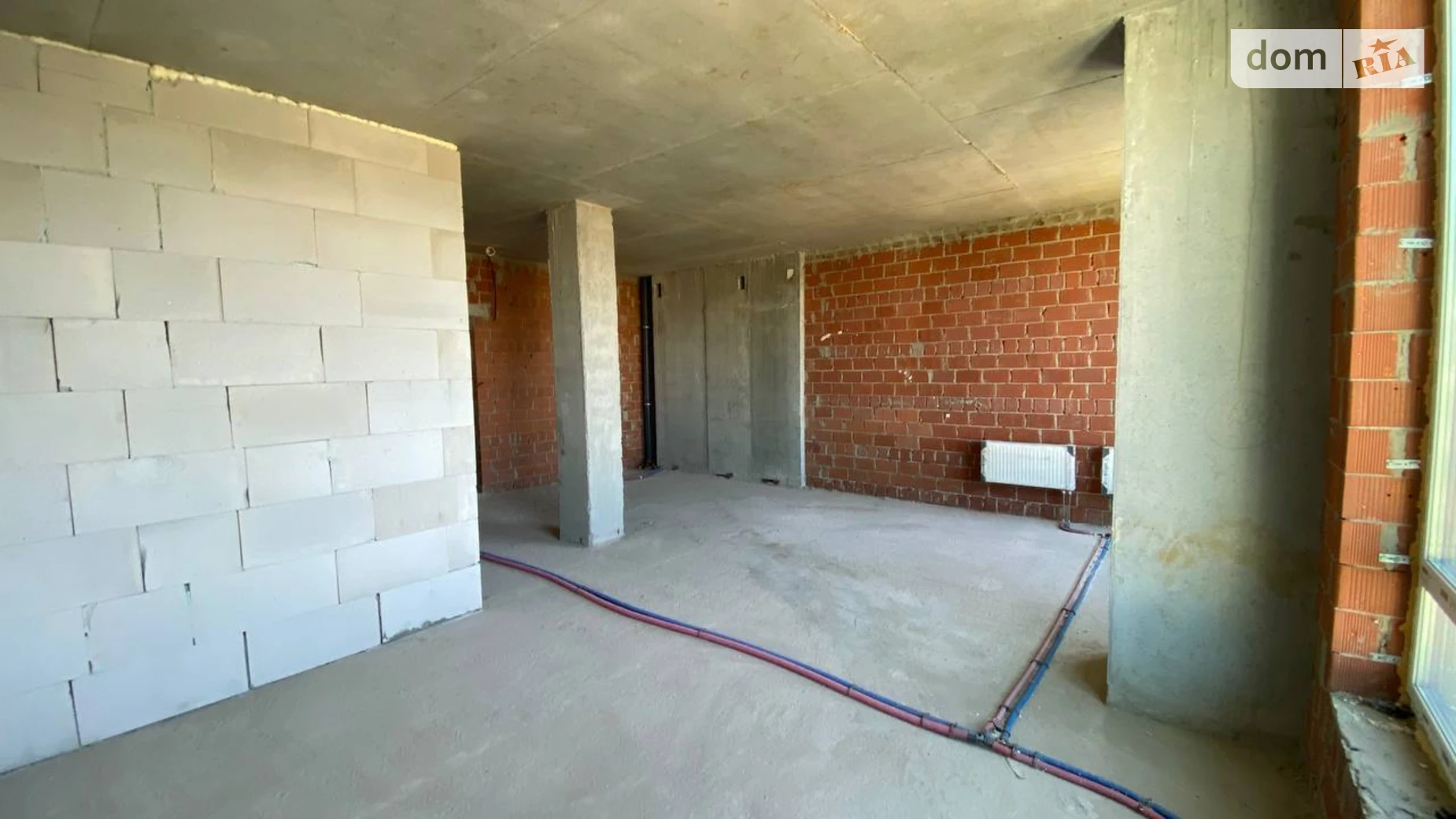 Продается 1-комнатная квартира 38.8 кв. м в Харькове, ул. Сокольницкая, 26 - фото 4