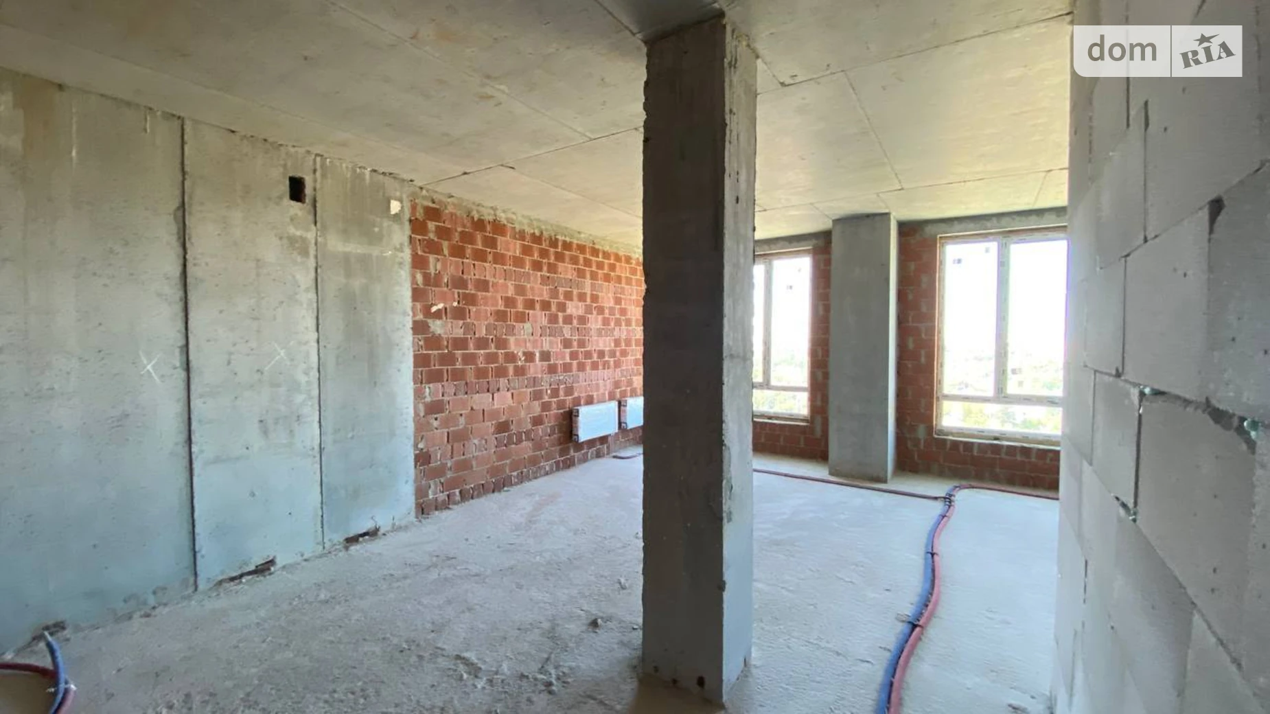 Продается 1-комнатная квартира 38.8 кв. м в Харькове, ул. Сокольницкая, 26 - фото 5