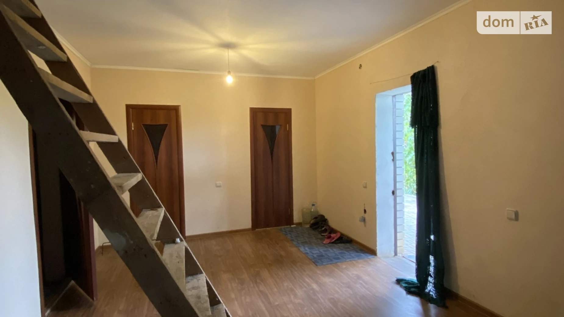 Продається будинок 2 поверховий 130 кв. м з банею/сауною, цена: 40000 $ - фото 3