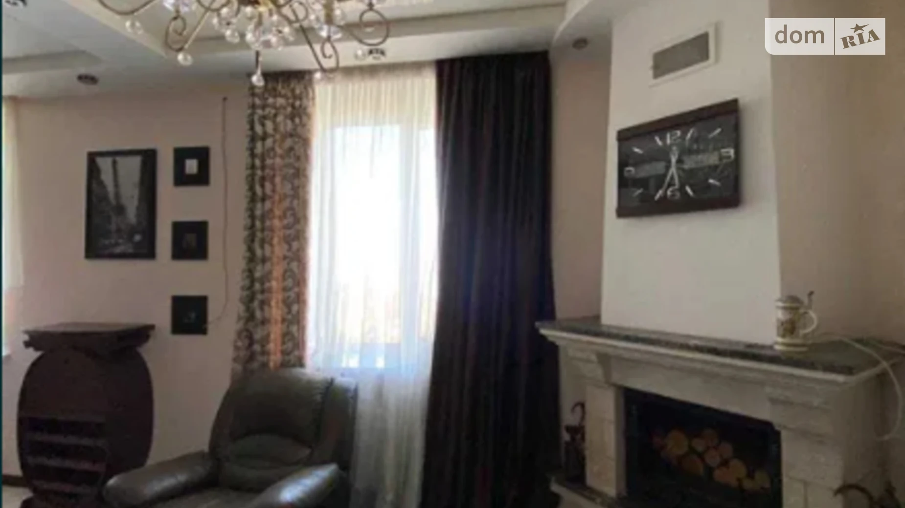 Продается 3-комнатная квартира 90 кв. м в Харькове, ул. Данилевского, 19 - фото 4