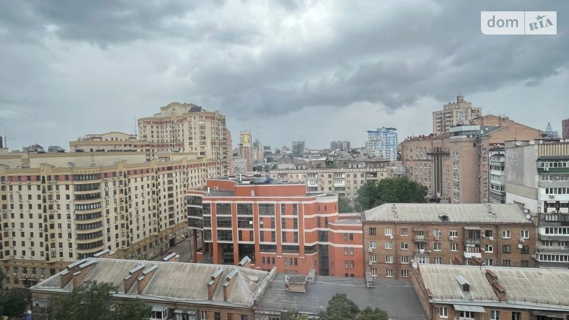 Продается 2-комнатная квартира 74.8 кв. м в Киеве, ул. Дмитриевская, 82 - фото 4