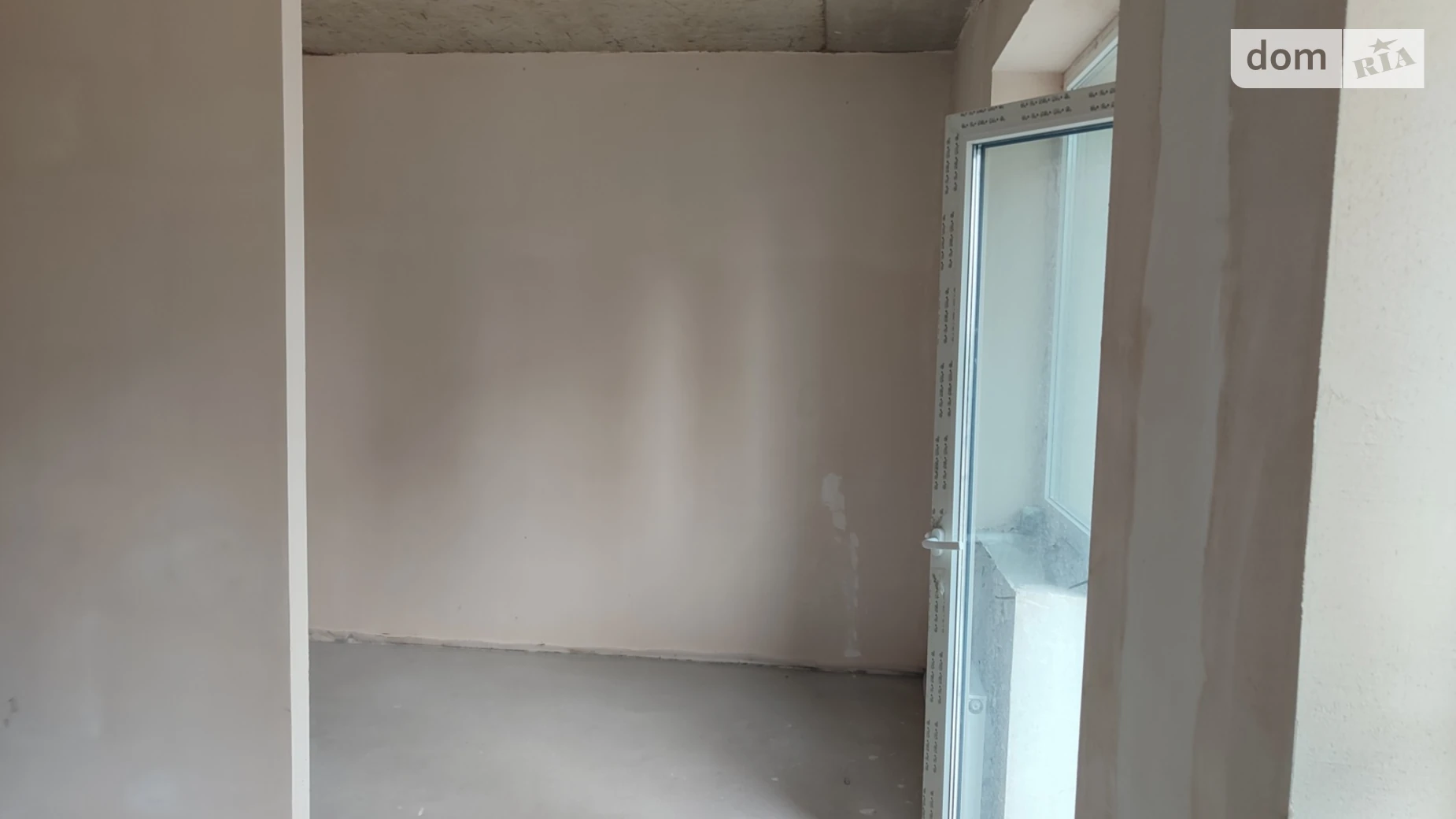 Продается 1-комнатная квартира 45 кв. м в Одессе, ул. Генуэзская - фото 5