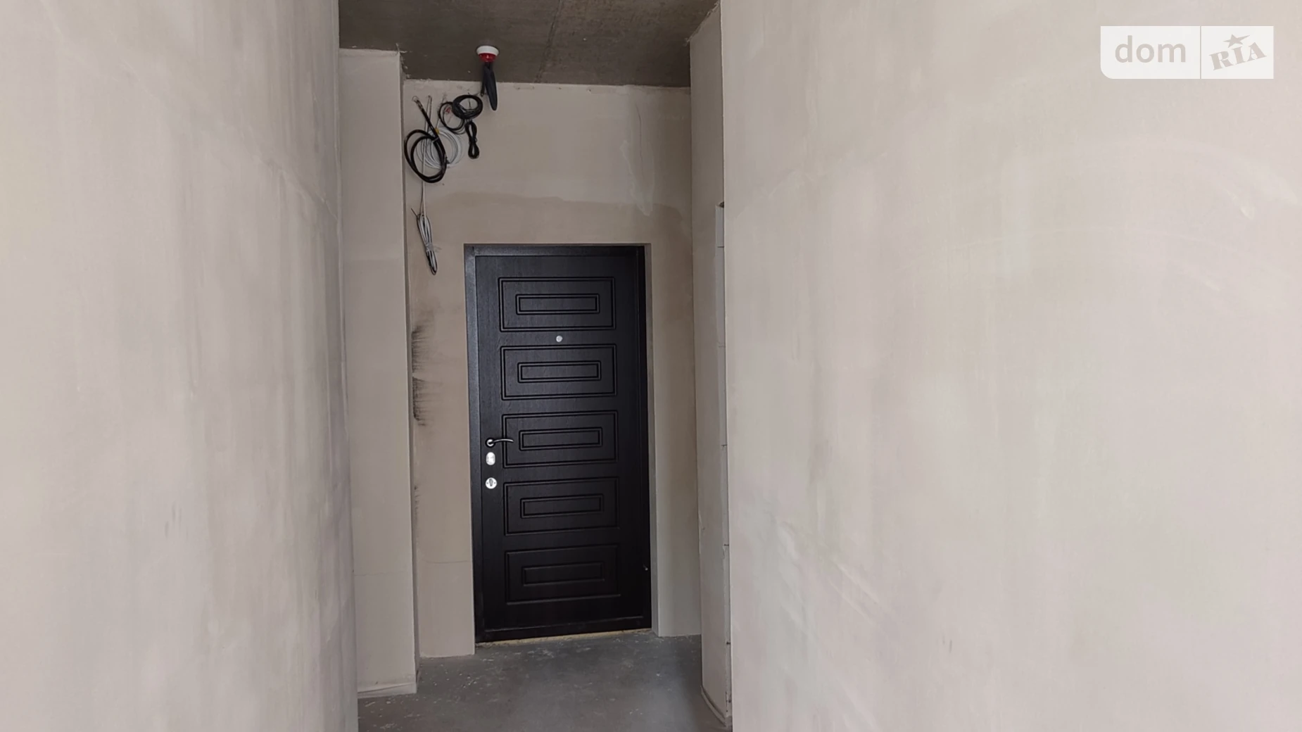 Продается 1-комнатная квартира 45 кв. м в Одессе, ул. Генуэзская - фото 4