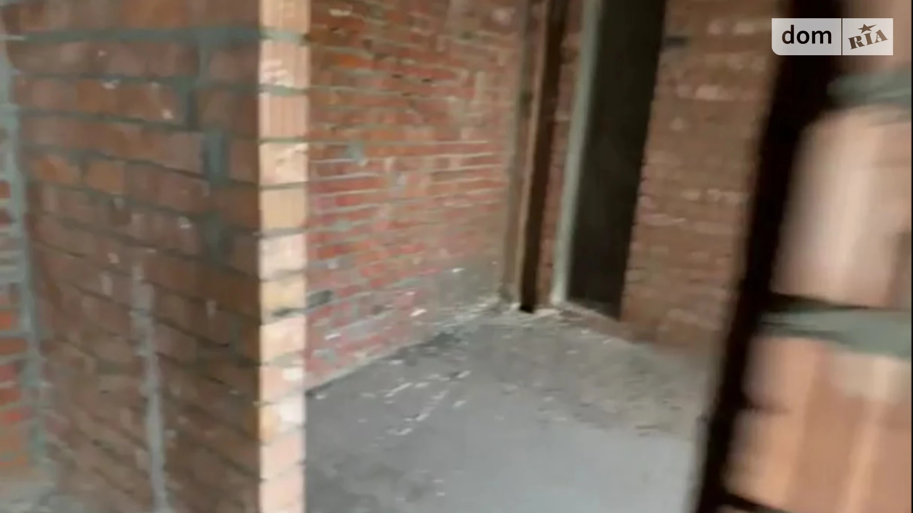 Продается 1-комнатная квартира 41 кв. м в Буче, ул. Николая Мозгового, 7 - фото 3