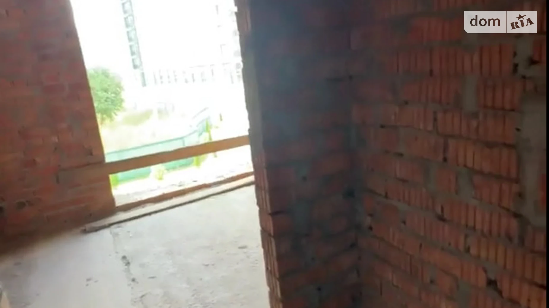 Продается 1-комнатная квартира 41 кв. м в Буче, ул. Николая Мозгового, 7 - фото 4